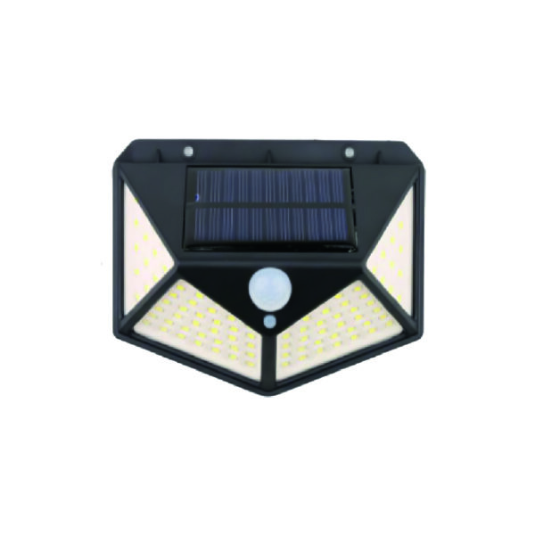 BASS-100LED BF