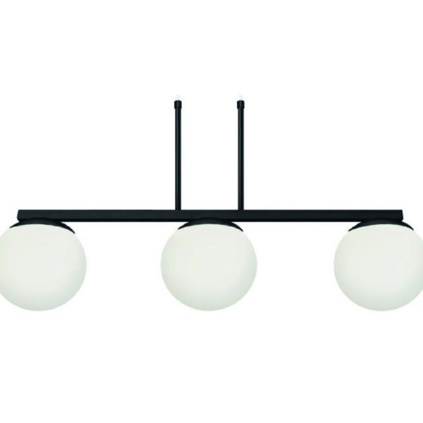 BBAL-002/3G - Preto Micro/Cobre Sólido/Branco Micro/Dourado Sólido