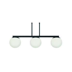 BBAL-002/3G - Preto Micro/Cobre Sólido/Branco Micro/Dourado Sólido