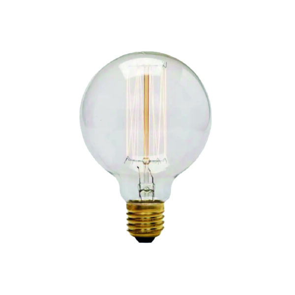 BCF-G125 40W/V