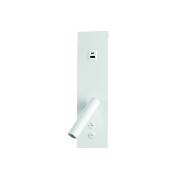 BCLI-12W/A UC Preto/Branco - Image 3