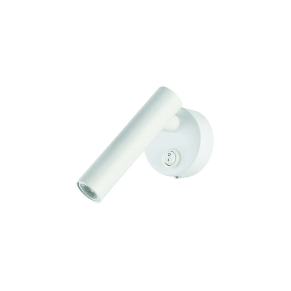 BCLI-2W/D Preto/Branco - Image 3
