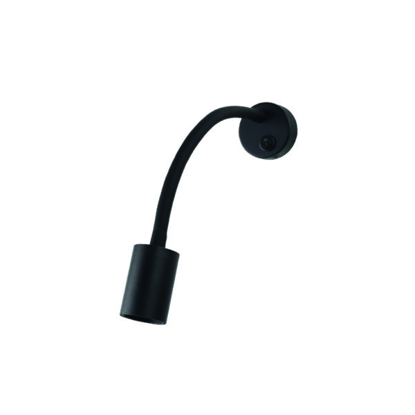BCLI-4W/C Art Preto/Branco
