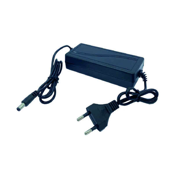 Driver BFA-5A - 12V