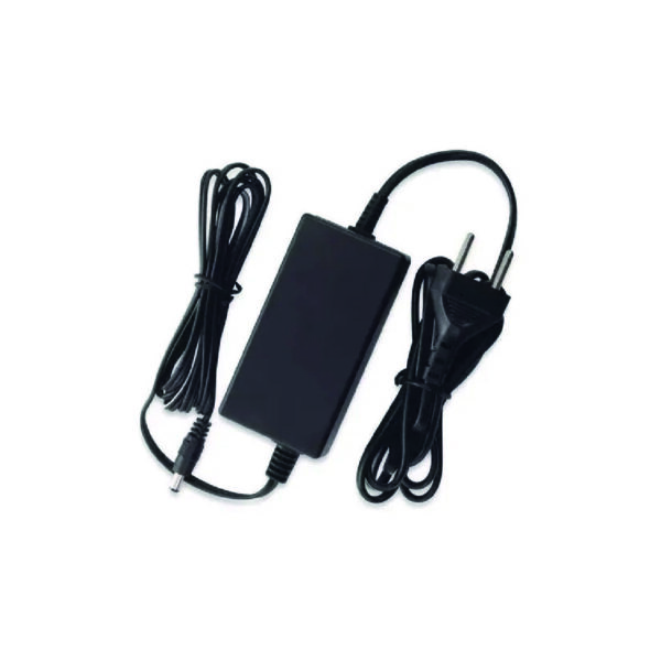 Driver BFA-10A - 12V