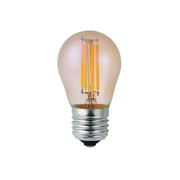 BLBW-4W/G G125 BIVOLT
