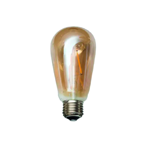 BLBW-4W/G ST64 BIVOLT