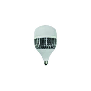 Super Bulbo LED BLCT-100D