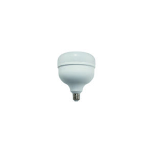 Super Bulbo LED BLCT-20W/SA