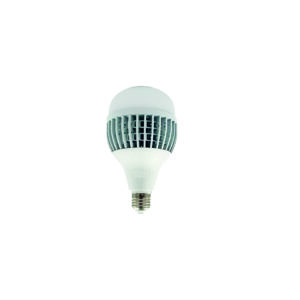 Super Bulbo LED BLCT-80D