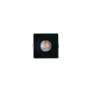 Spot Recuado BLDS - 5W/R