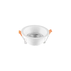 Downlight Pro BLDS-5W/PRO RD