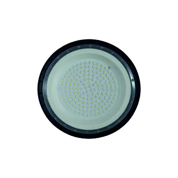 Industrial UFO PRO BLI-150W UFO-PRO