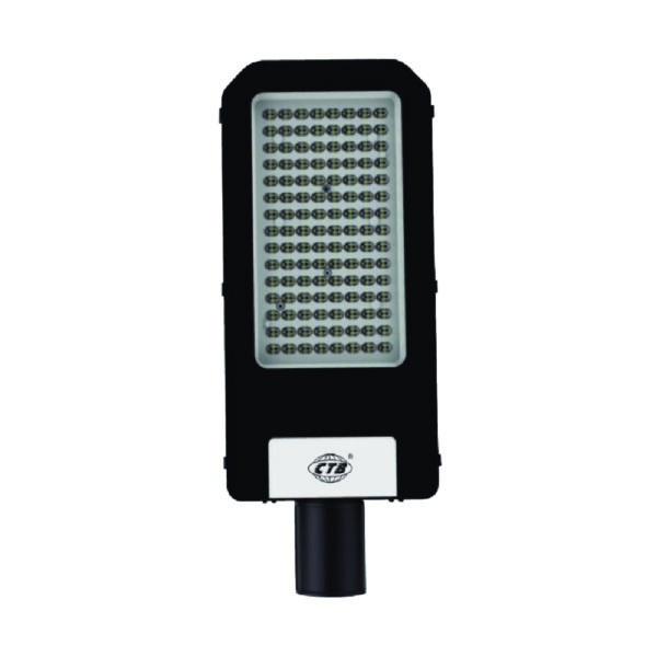 luminária pública com inmetro BLLP-100W/DI