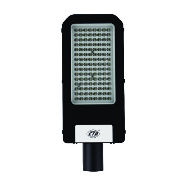 luminária pública com inmetro BLLP-200W/DI