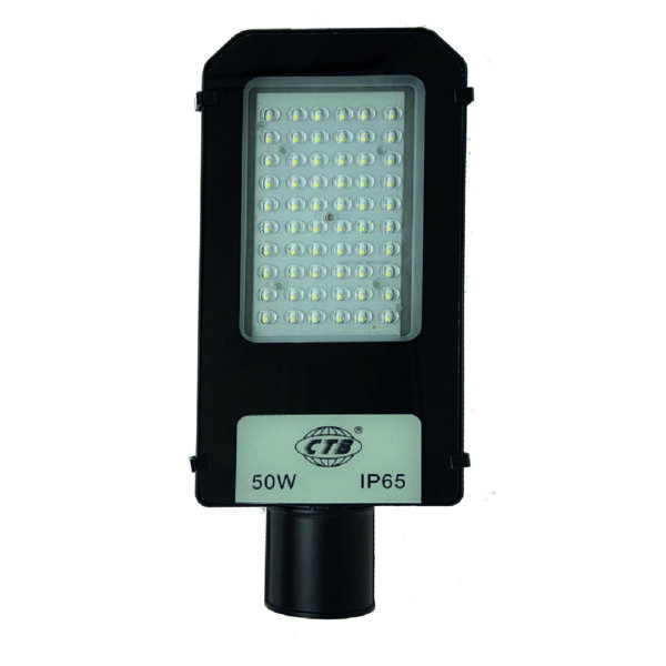 Luminária pública DSI BLLP-150W/DSI