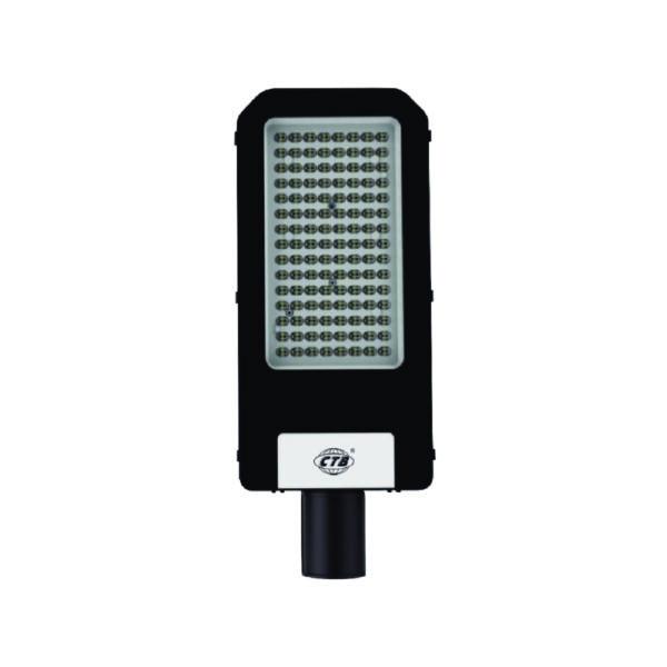 luminária pública com inmetro BLLP-30W/DI