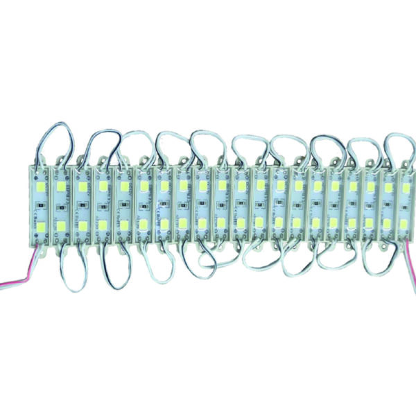 Módulo BLML-5050 - 2LED