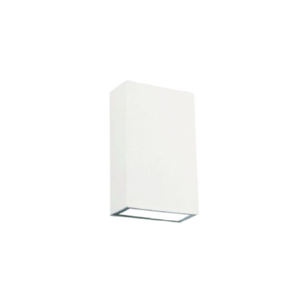 BALIZADOR LED BLPA-4W/B