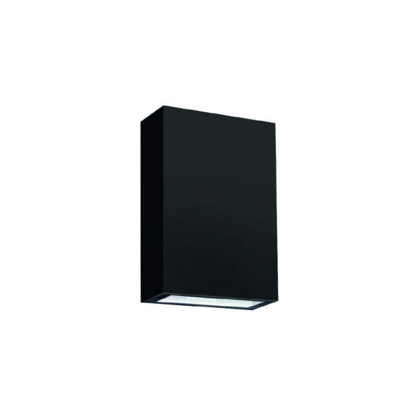 BALIZADOR LED BLPA-4W/B - Image 2