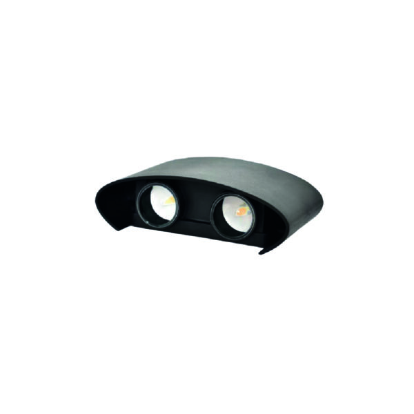 BLPA-6W/C