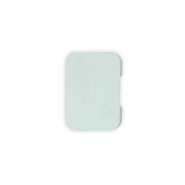 BLPB-2W B - Branco/Preto - Image 3