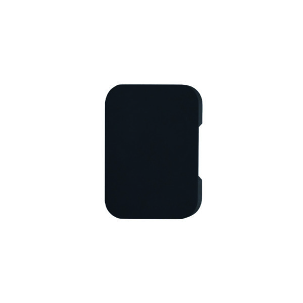 BLPB-2W B - Branco/Preto