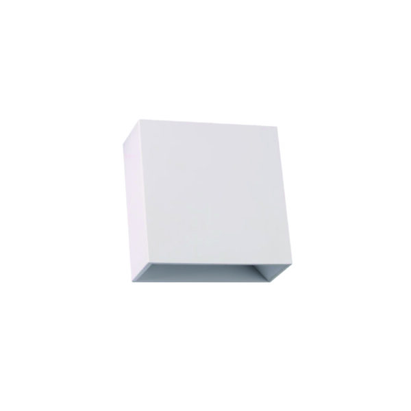 BLPB-4W D - Branco/Preto - Image 3