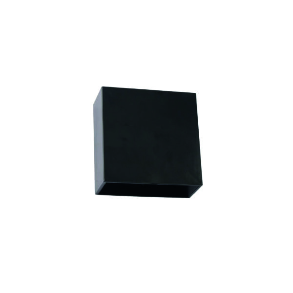 BLPB-4W D - Branco/Preto