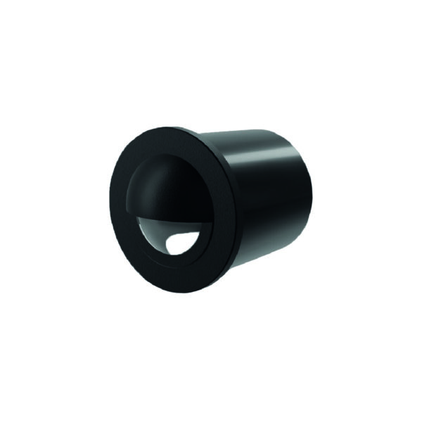 BLPB/PRO-3W/AR