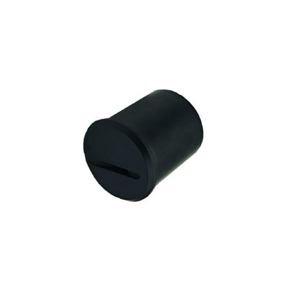 BLPB/PRO-3W/CR - Image 2