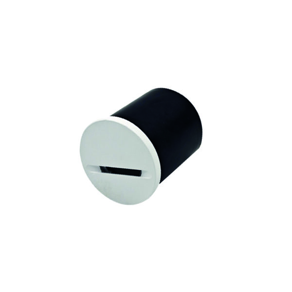 BLPB/PRO-3W/CR