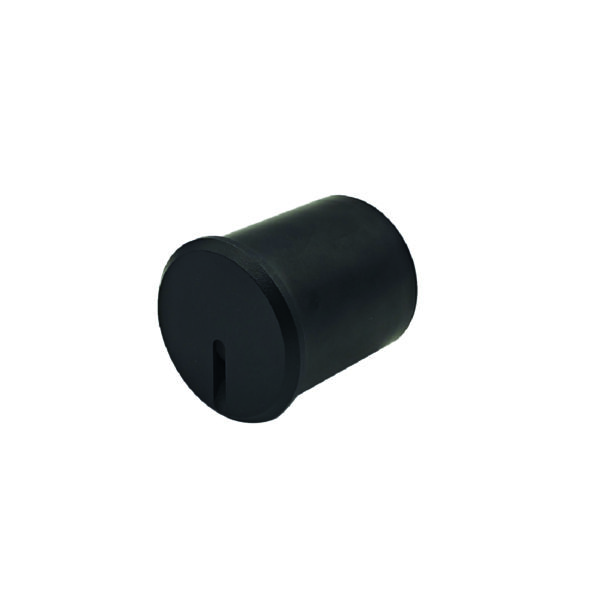 BLPB/PRO-3W/DR - Image 2