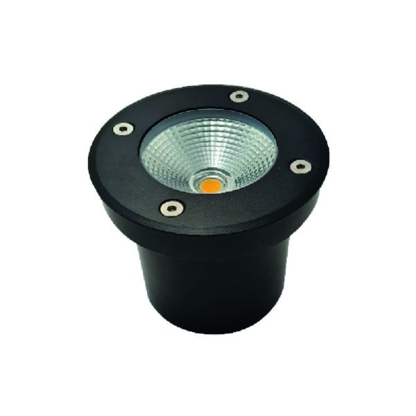 BLPI-10W/E - Prata/Preto - Image 2