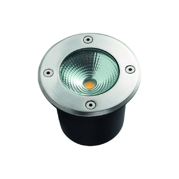 BLPI-10W/E - Prata/Preto