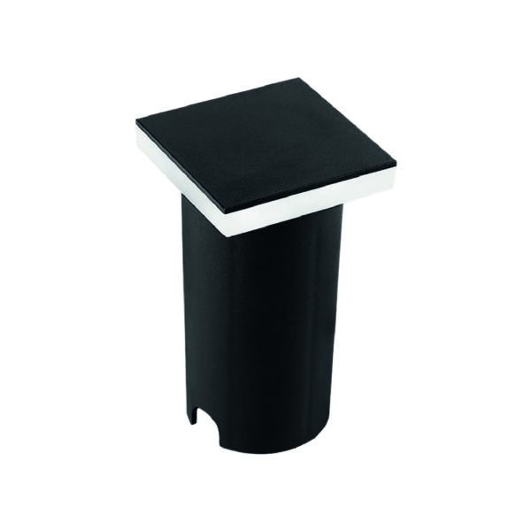 BLPI-3W/G PISO G