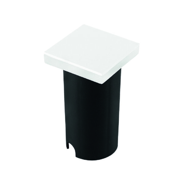 BLPI-3W/G PISO G