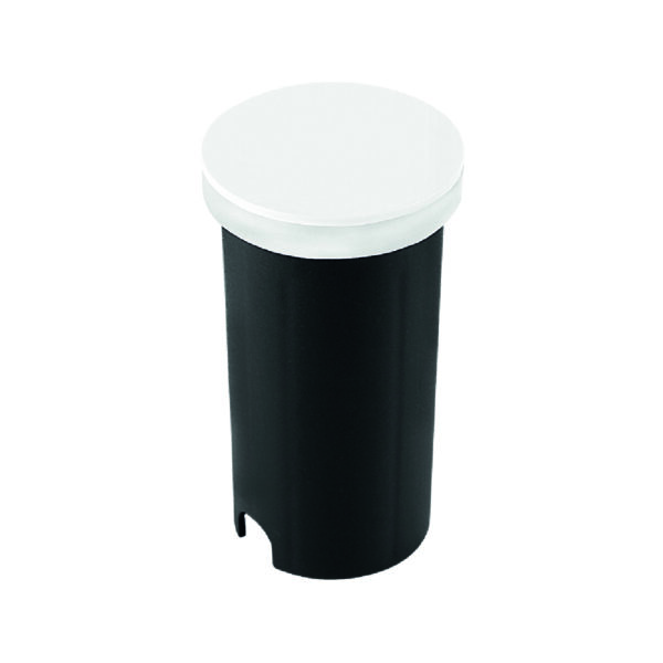 BLPI-3W/G PISO E