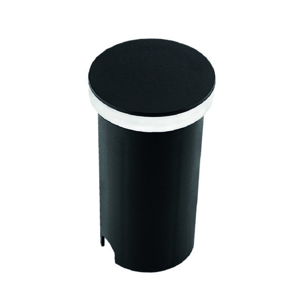 BLPI-3W/G PISO G