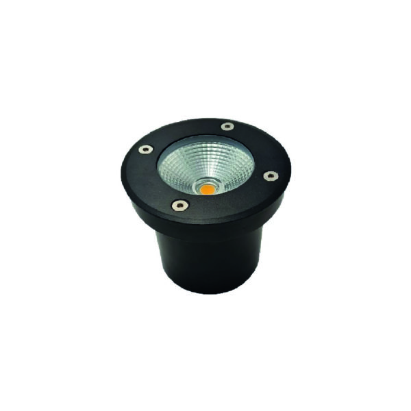 BLPI-7W/E - Prata/Preto - Image 2