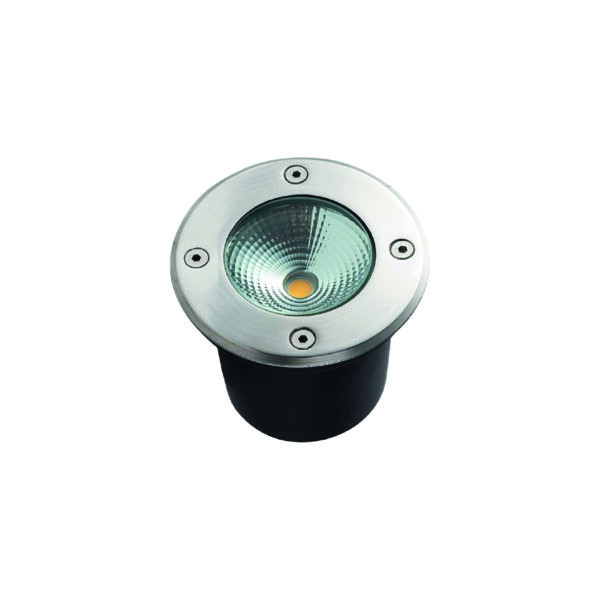 BLPI-7W/E - Prata/Preto
