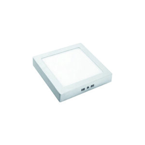 Plafon SOB LED BLPS-32W S