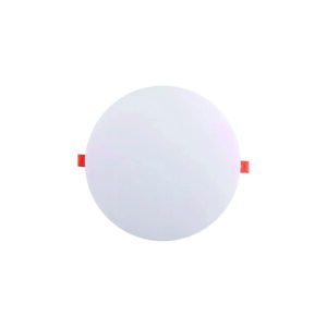 Plafon Borda Infinita BLPS-12W I