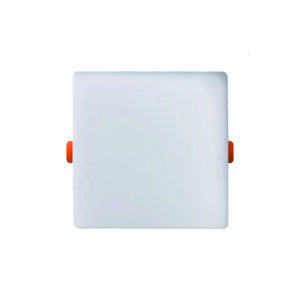 Plafon Borda Infinita BLPS-12W I