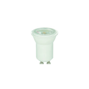 Spot LED BLS-3.5W/SB