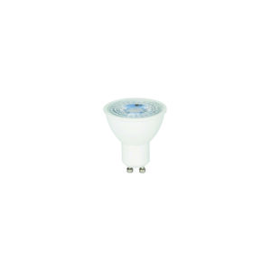 Spot LED BLS-4.8W/SA