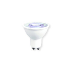 Spot LED BLS-6.5W/SA