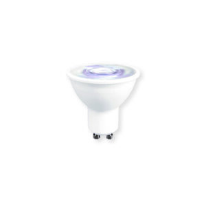 Spot LED BLS-3.5W/SA