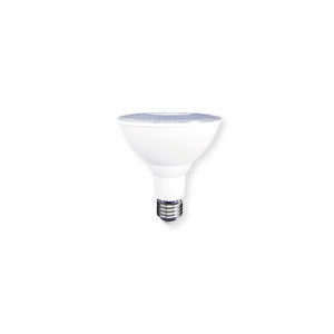 Spot LED BLS-13.5W/SA