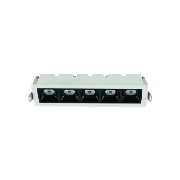 BLSP-EMB-10W/R - Preto/Branco - Image 2